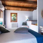 Casale Principessa 6&2, Emma