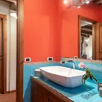 Casale Principessa 6&2, Emma 别墅 *