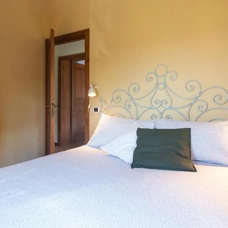 Casale Principessa 6&2, Emma